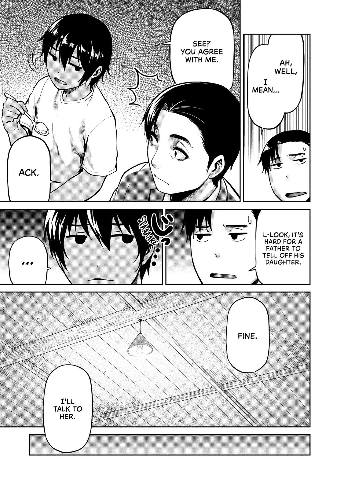 Marginal Operation Chapter 55 page 39 - Chapter 55
