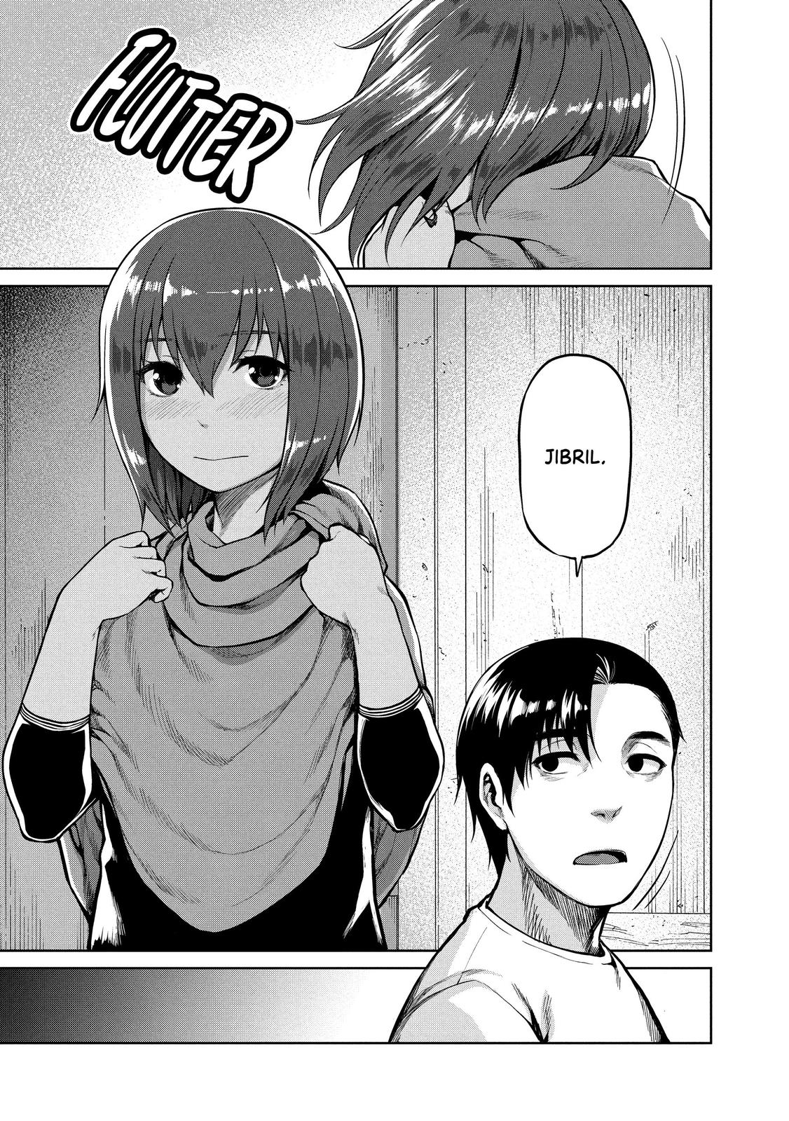 Marginal Operation Chapter 55 page 45 - Chapter 55