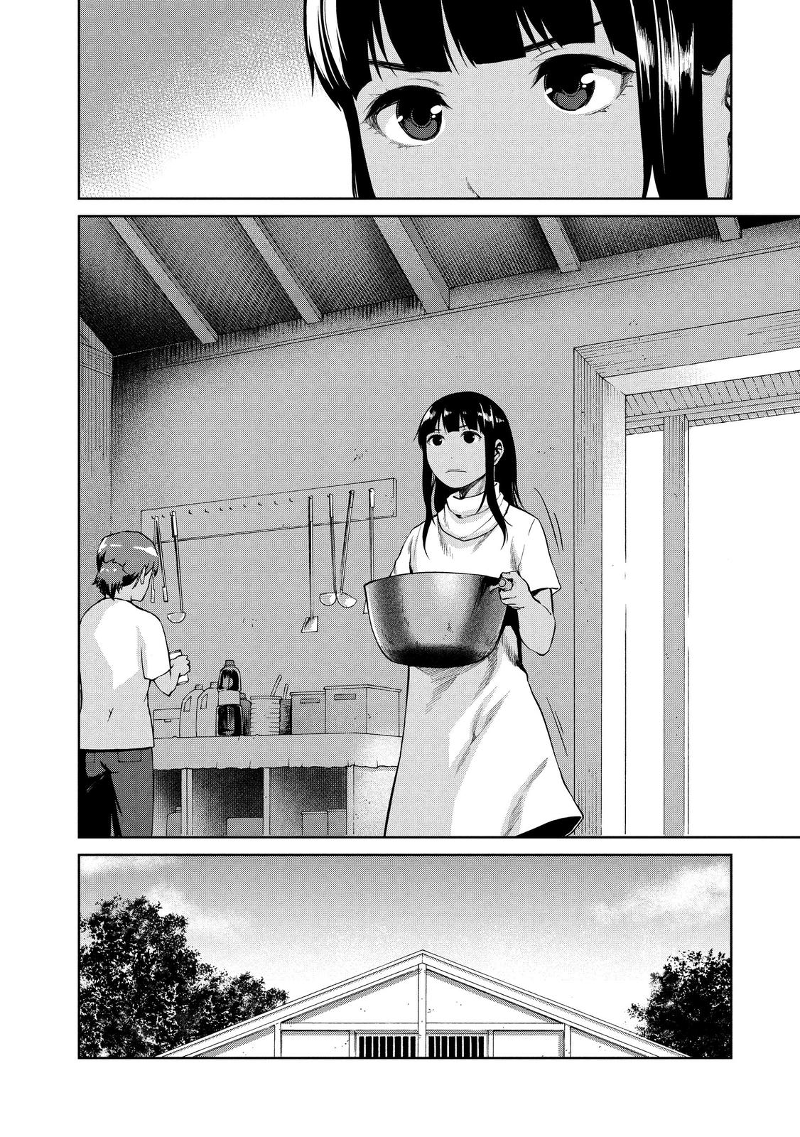 Marginal Operation Chapter 55 page 7 - Chapter 55