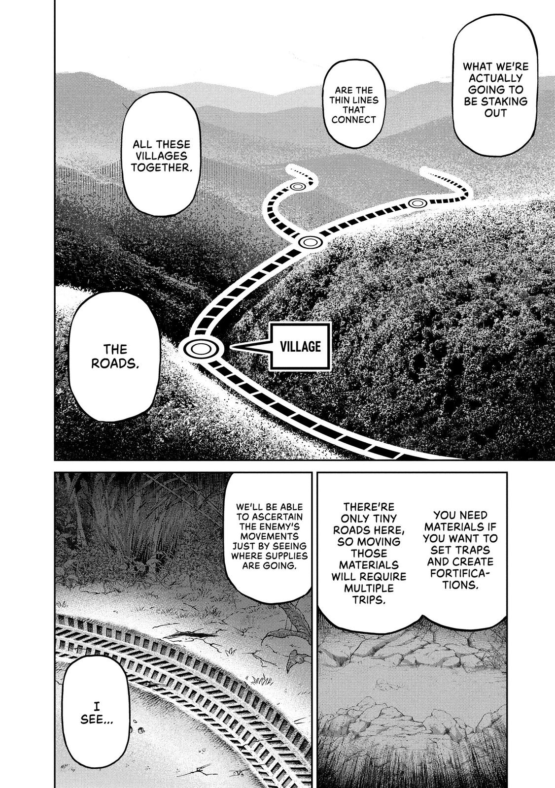 Marginal Operation Chapter 56 page 15 - Chapter 56