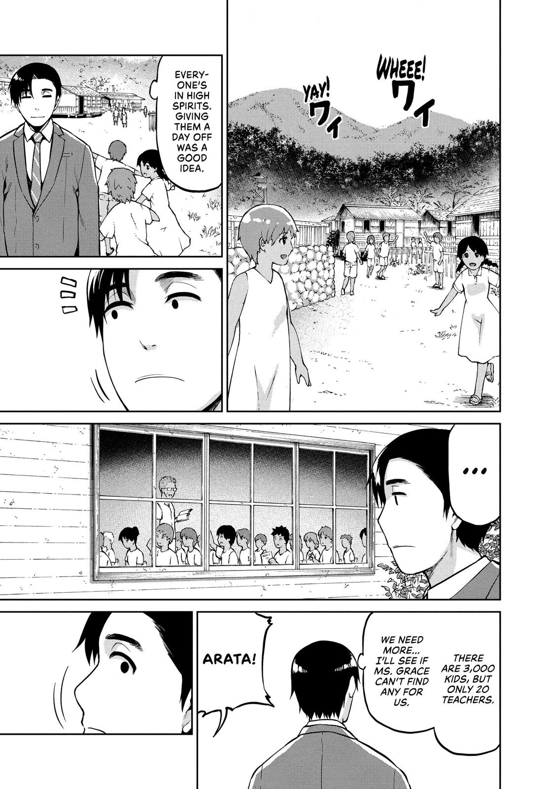 Marginal Operation Chapter 56 page 26 - Chapter 56