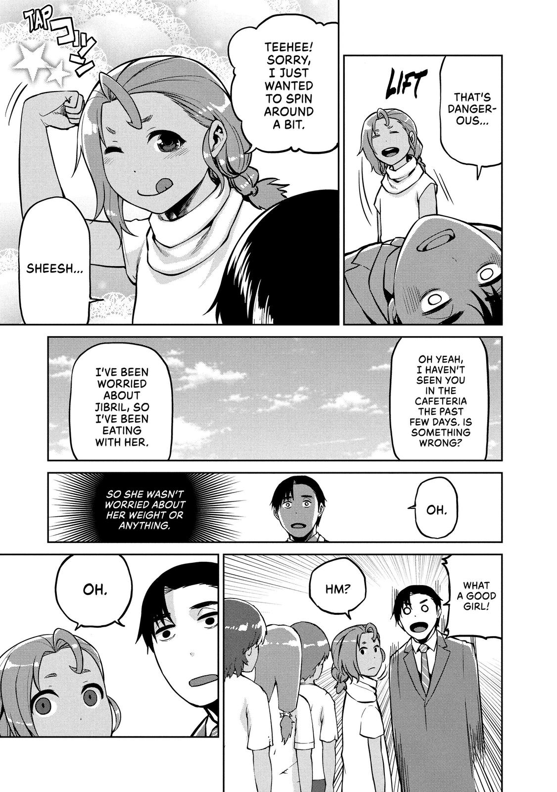 Marginal Operation Chapter 56 page 32 - Chapter 56