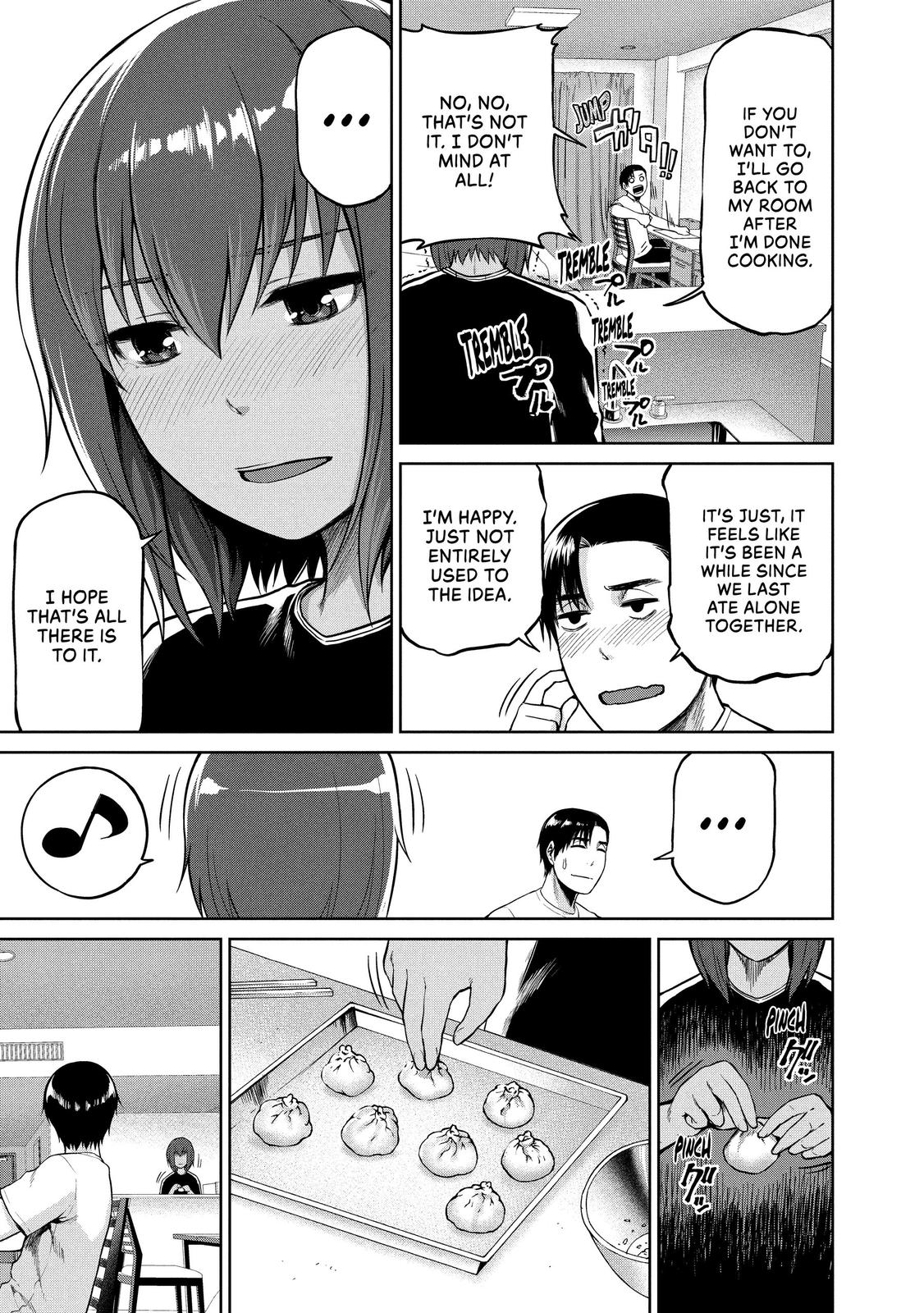 Marginal Operation Chapter 59 page 15 - Chapter 59