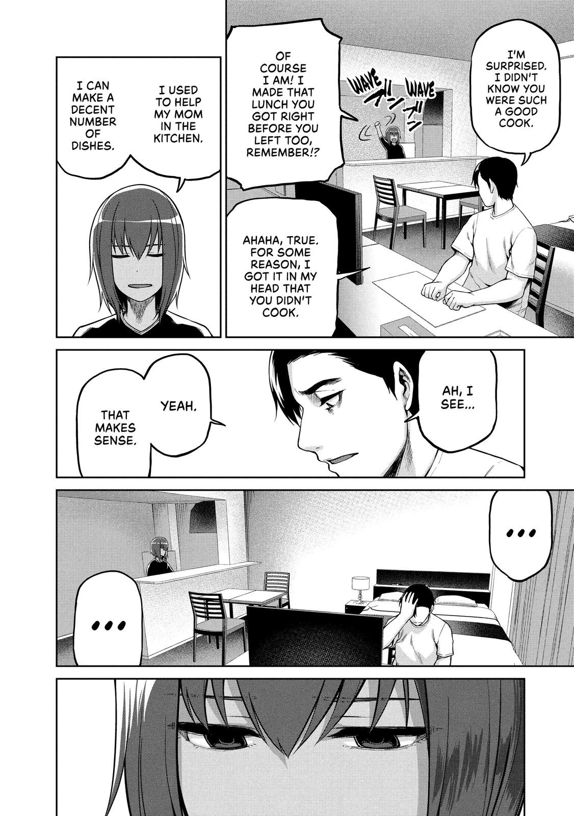 Marginal Operation Chapter 59 page 16 - Chapter 59