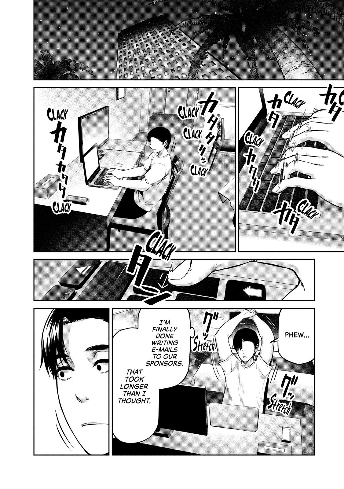 Marginal Operation Chapter 59 page 24 - Chapter 59