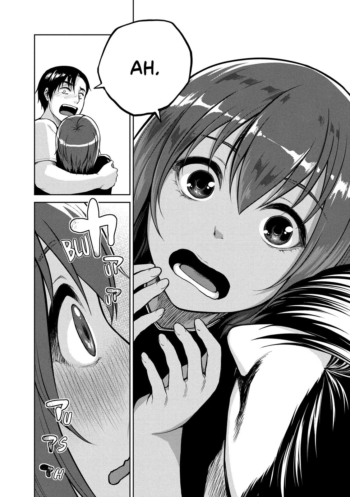Marginal Operation Chapter 59 page 30 - Chapter 59