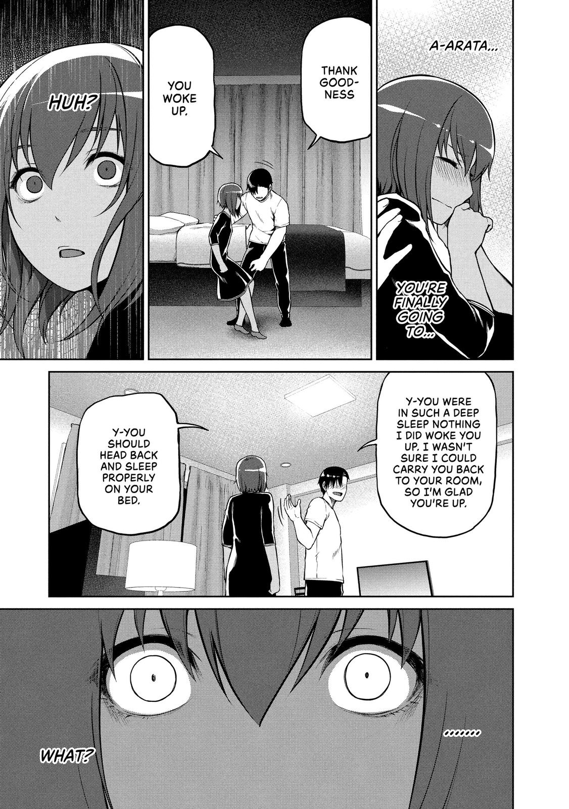 Marginal Operation Chapter 59 page 31 - Chapter 59