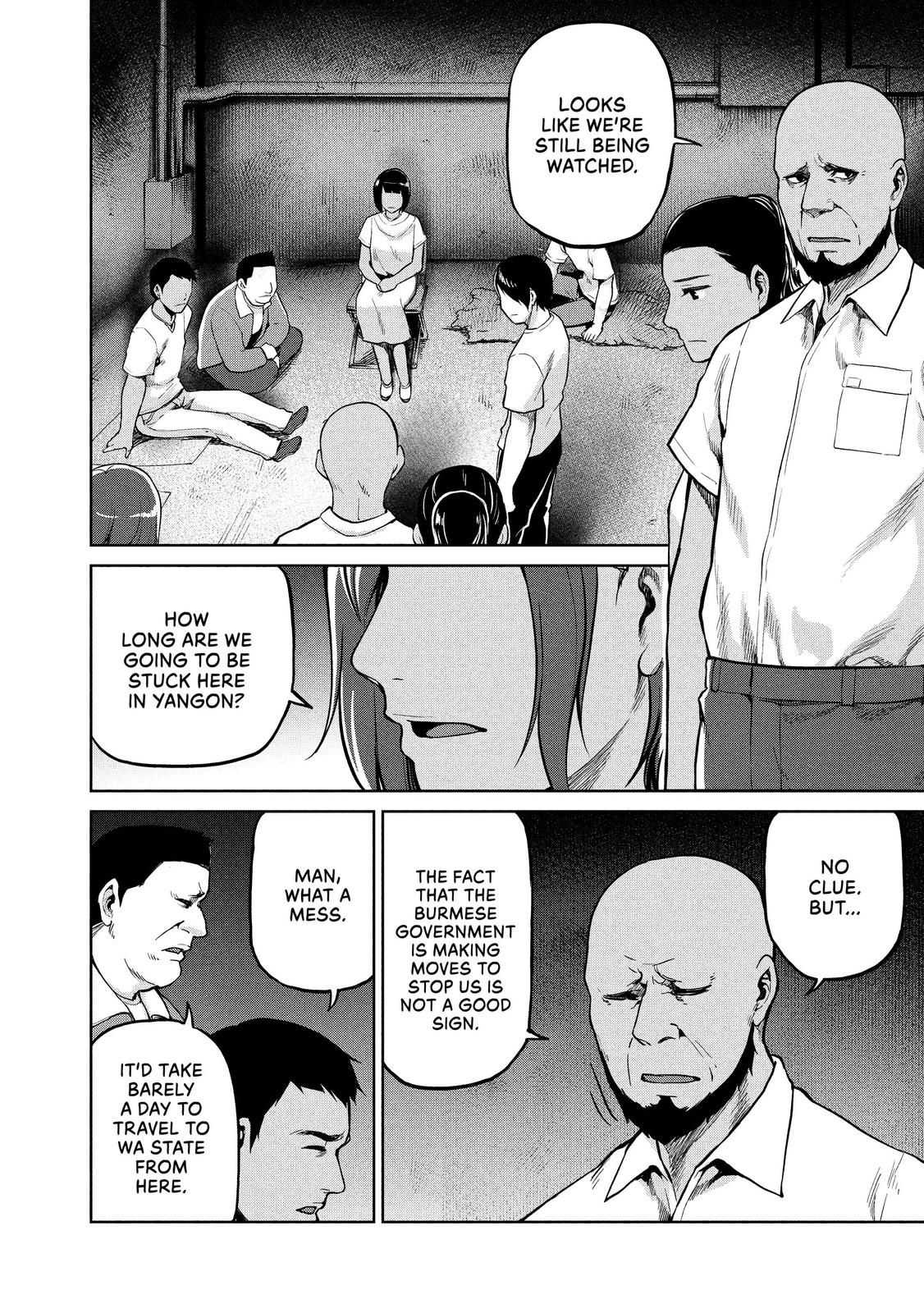 Marginal Operation Chapter 59 page 36 - Chapter 59
