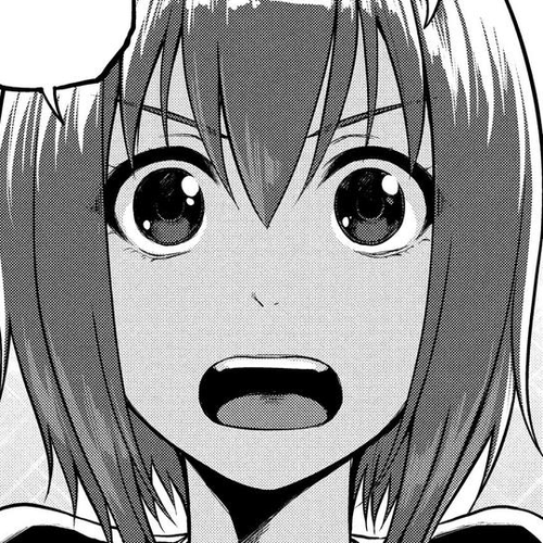 Marginal Operation Chapter 60 cover