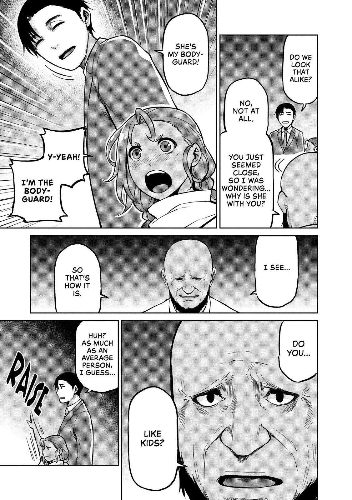 Marginal Operation Chapter 62 page 9 - Chapter 62