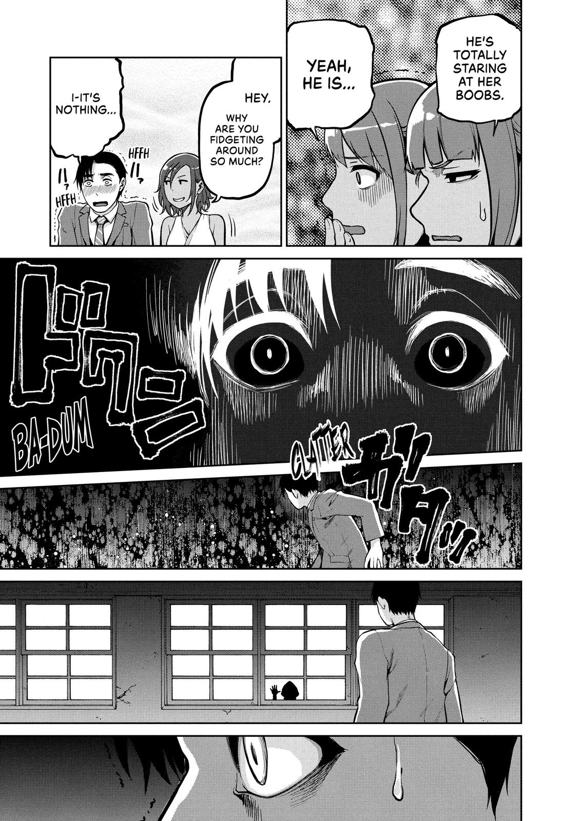 Marginal Operation Chapter 63 page 25 - Chapter 63