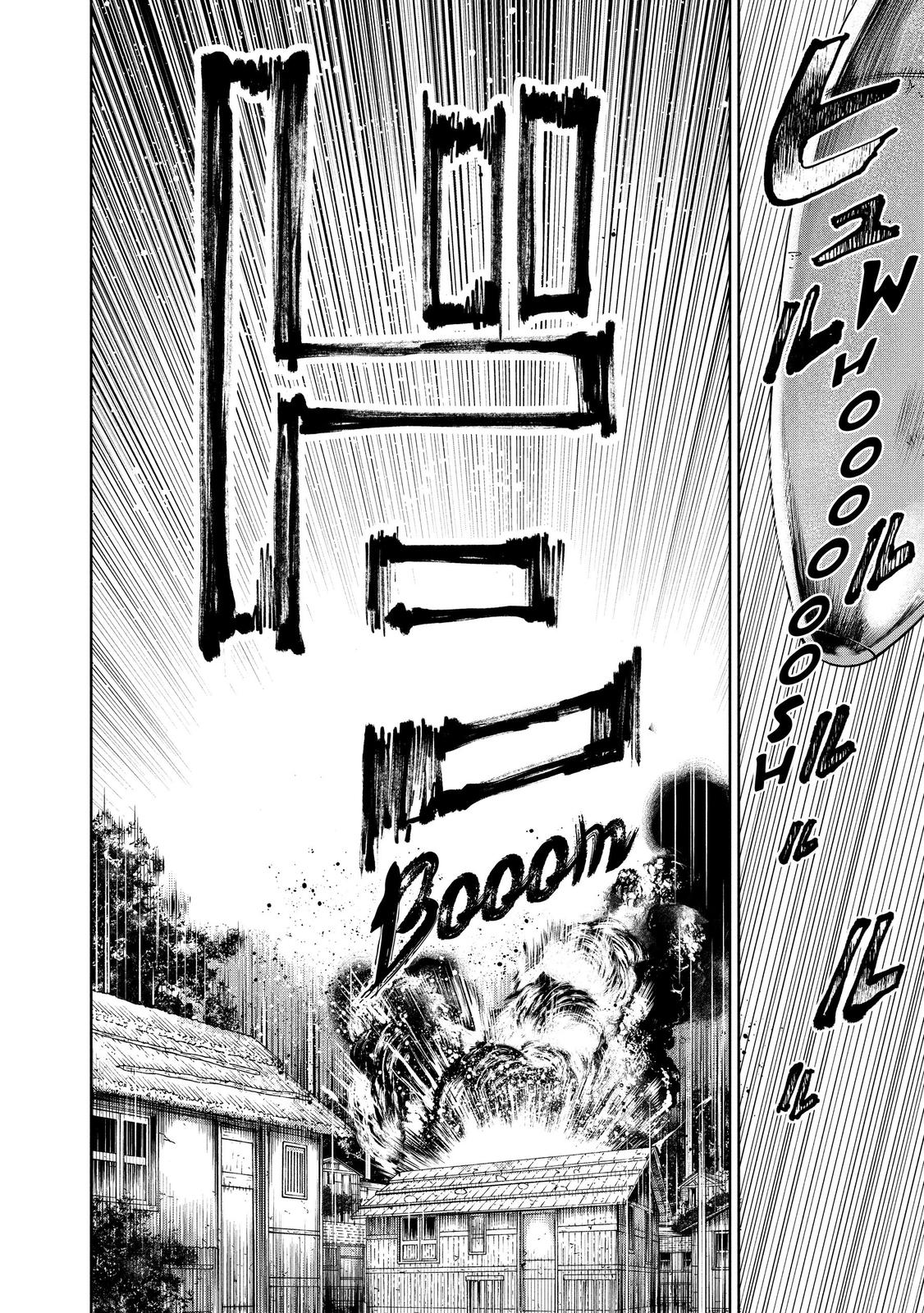 Marginal Operation Chapter 66 page 20 - Chapter 66