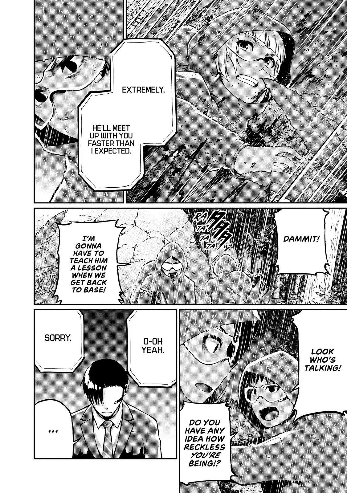 Marginal Operation Chapter 68 page 10 - Chapter 68