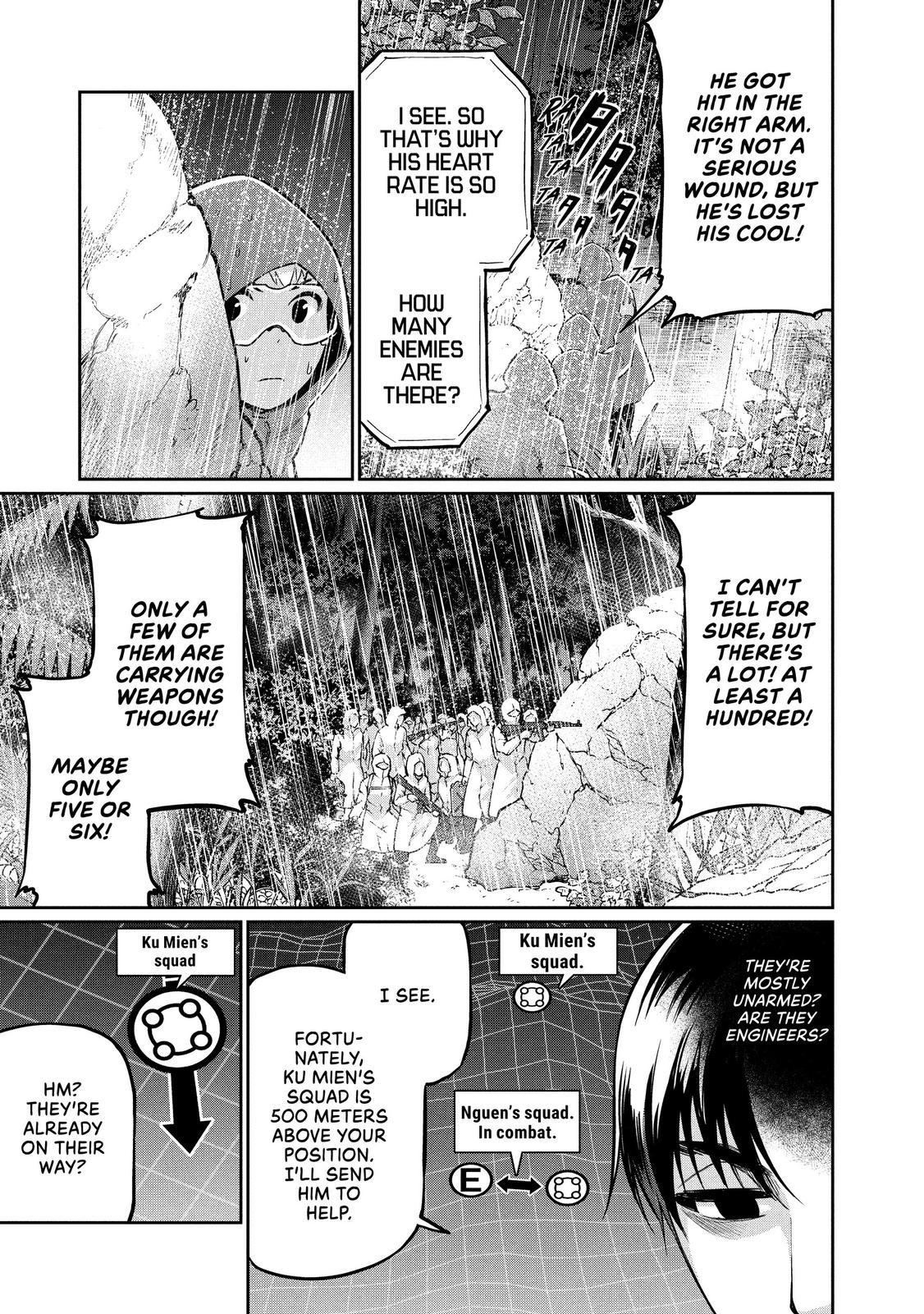 Marginal Operation Chapter 68 page 5 - Chapter 68