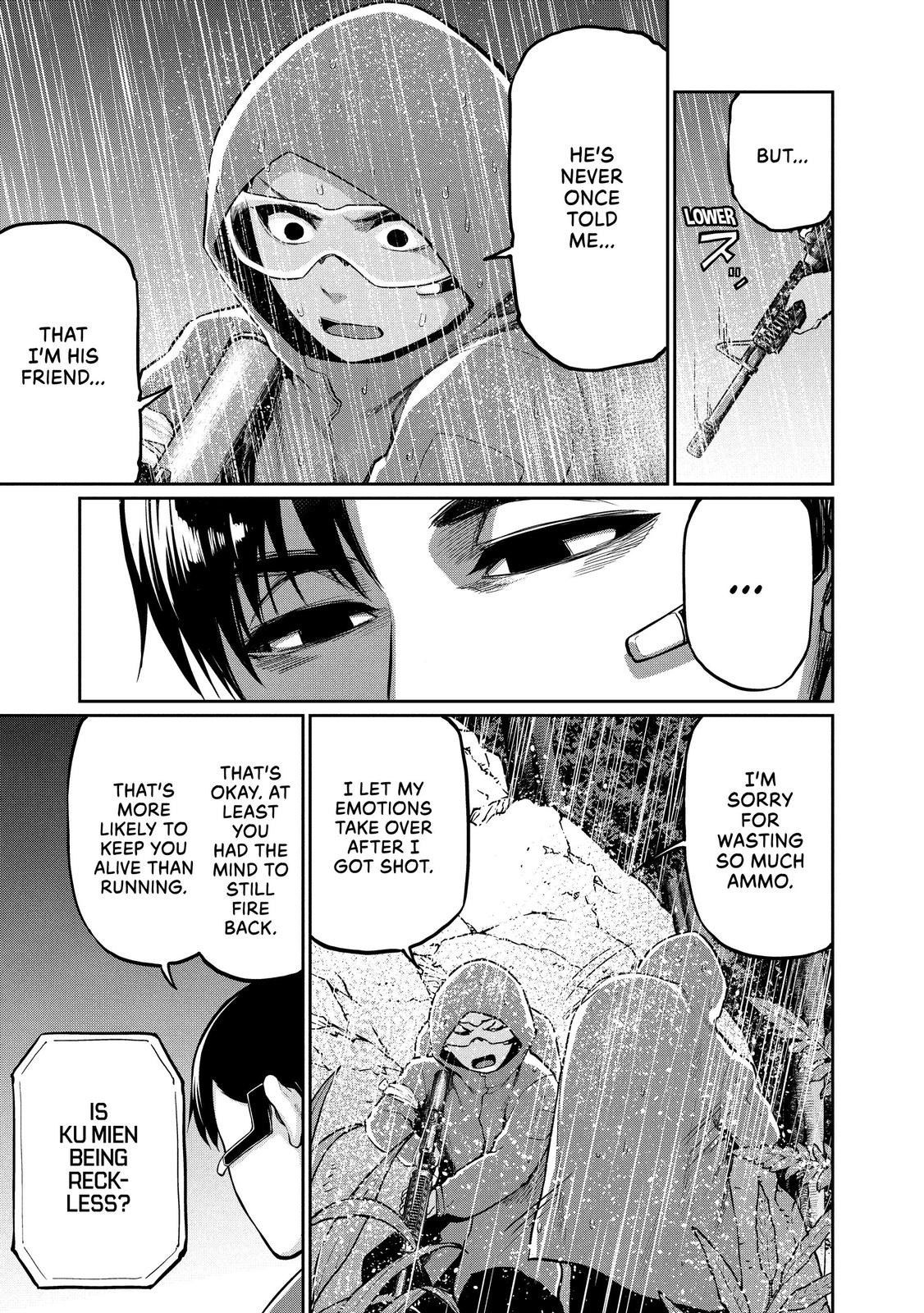 Marginal Operation Chapter 68 page 9 - Chapter 68
