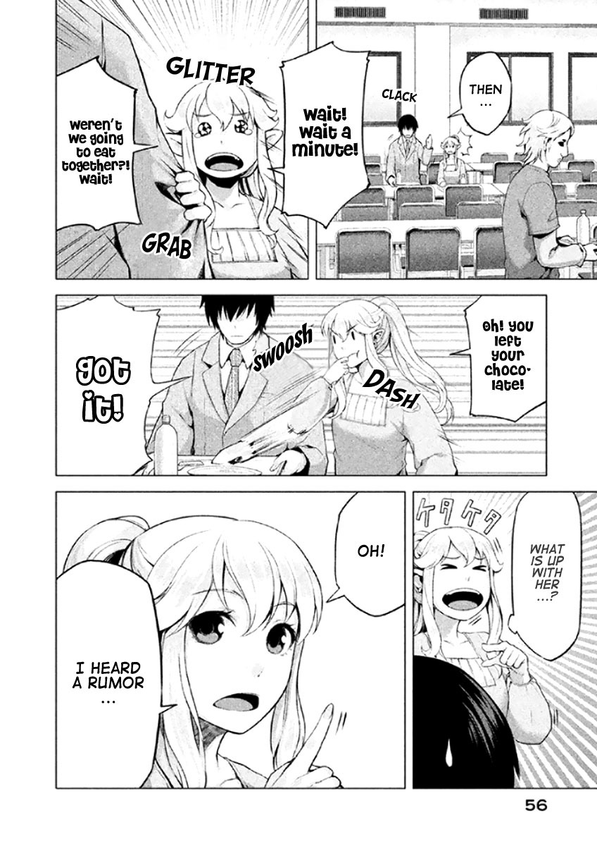 Marginal Operation Chapter 7 page 22 - Chapter 7: Japs