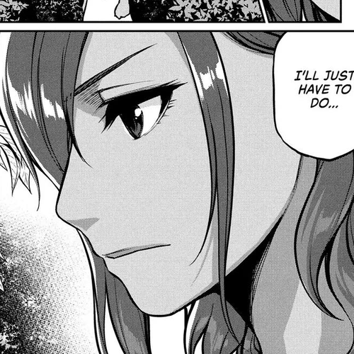 Marginal Operation Chapter 72: Bombs and Curry cover