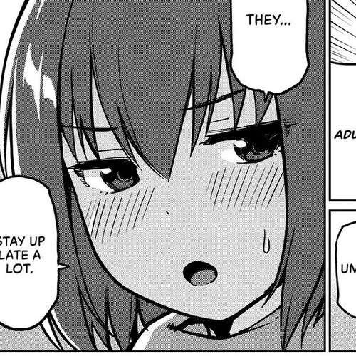Marginal Operation Chapter 75: An Unexpected Reunion cover