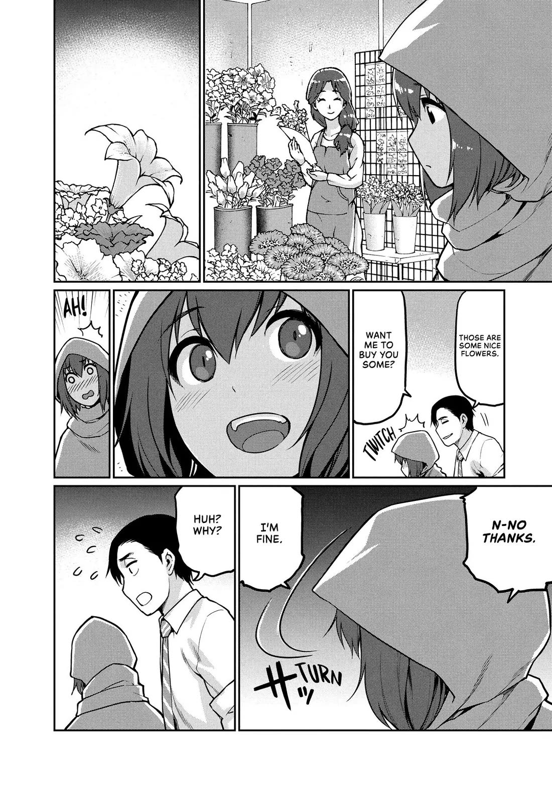 Marginal Operation Chapter 76 page 10 - Chapter 76: Negotiations in Thailand