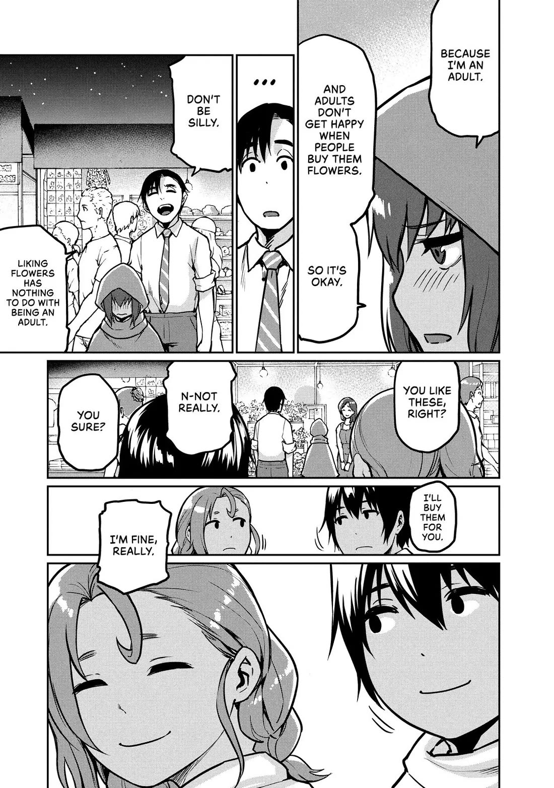 Marginal Operation Chapter 76 page 11 - Chapter 76: Negotiations in Thailand