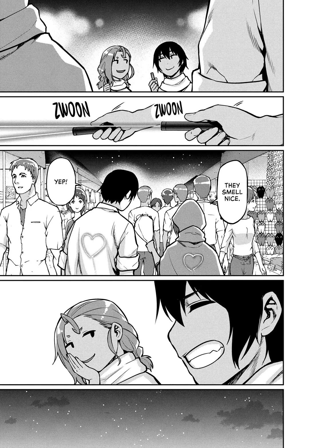 Marginal Operation Chapter 76 page 13 - Chapter 76: Negotiations in Thailand