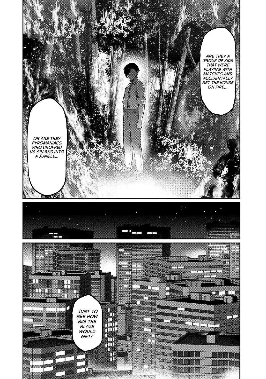 Marginal Operation Chapter 76 page 19 - Chapter 76: Negotiations in Thailand