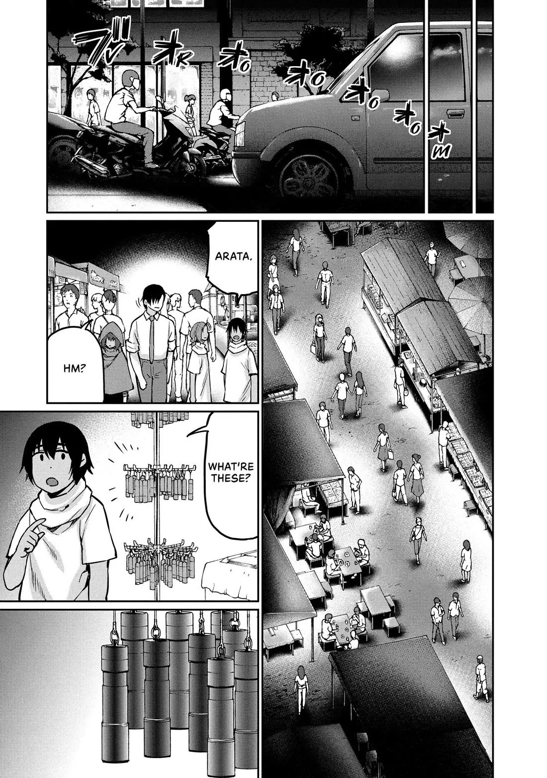Marginal Operation Chapter 76 page 7 - Chapter 76: Negotiations in Thailand