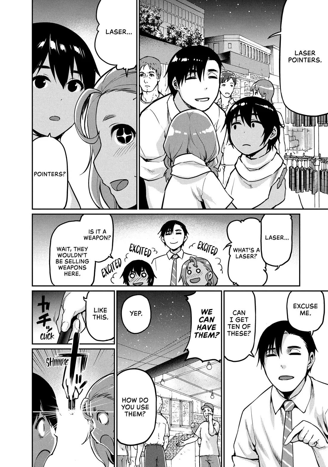 Marginal Operation Chapter 76 page 8 - Chapter 76: Negotiations in Thailand