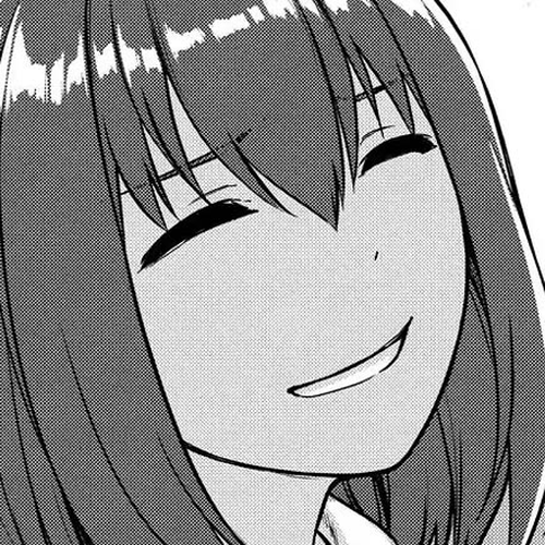 Marginal Operation Chapter 79: Those with Wings cover