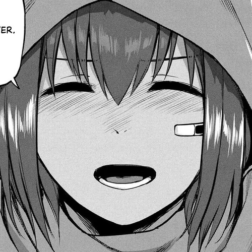 Marginal Operation Chapter 87: Marginal Operation cover