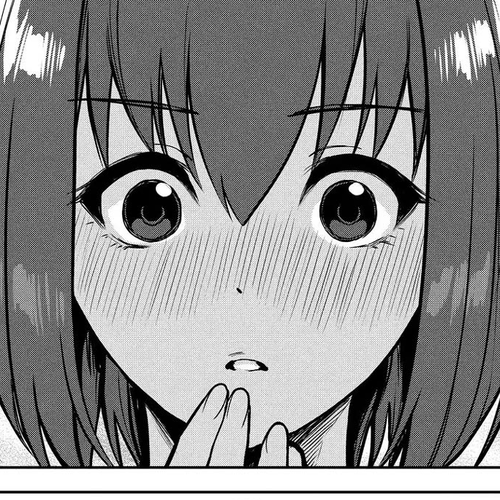 Marginal Operation Chapter 88: The Distance We've Come cover