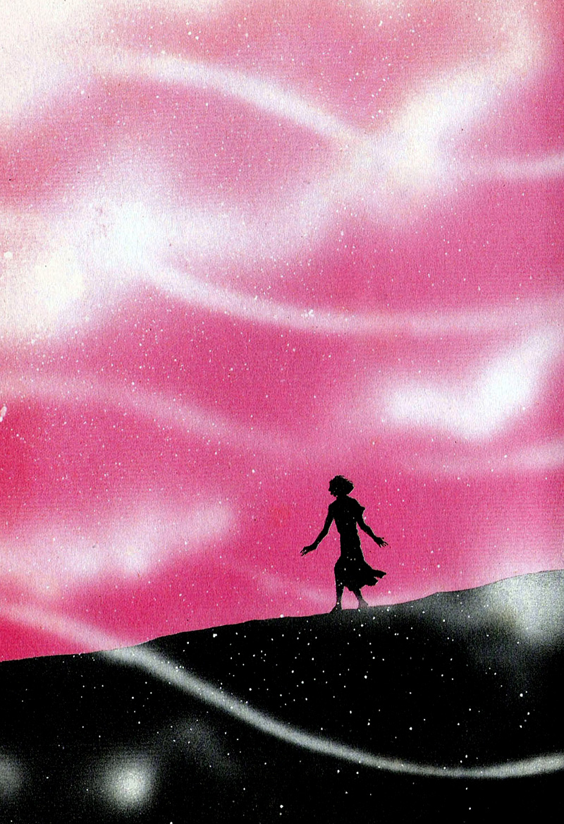 Marginal Chapter 0.2 page 10 - Chapter 0 v2 : Prologue