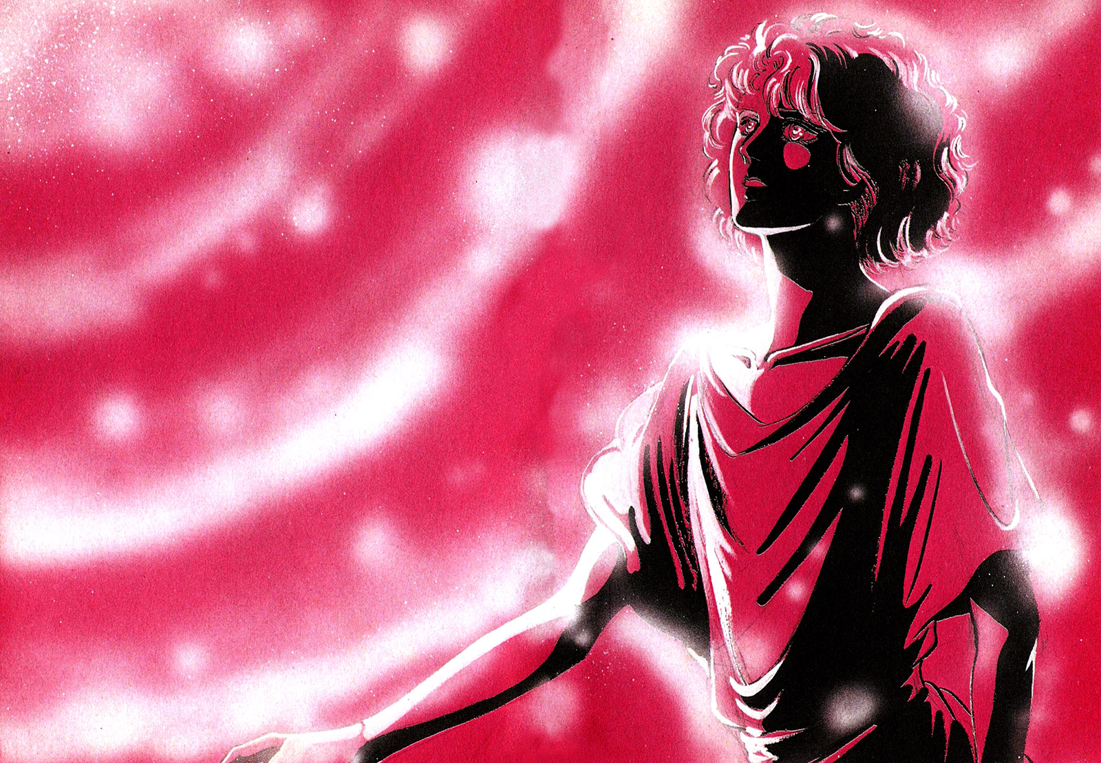 Marginal Chapter 0.2 page 11 - Chapter 0 v2 : Prologue