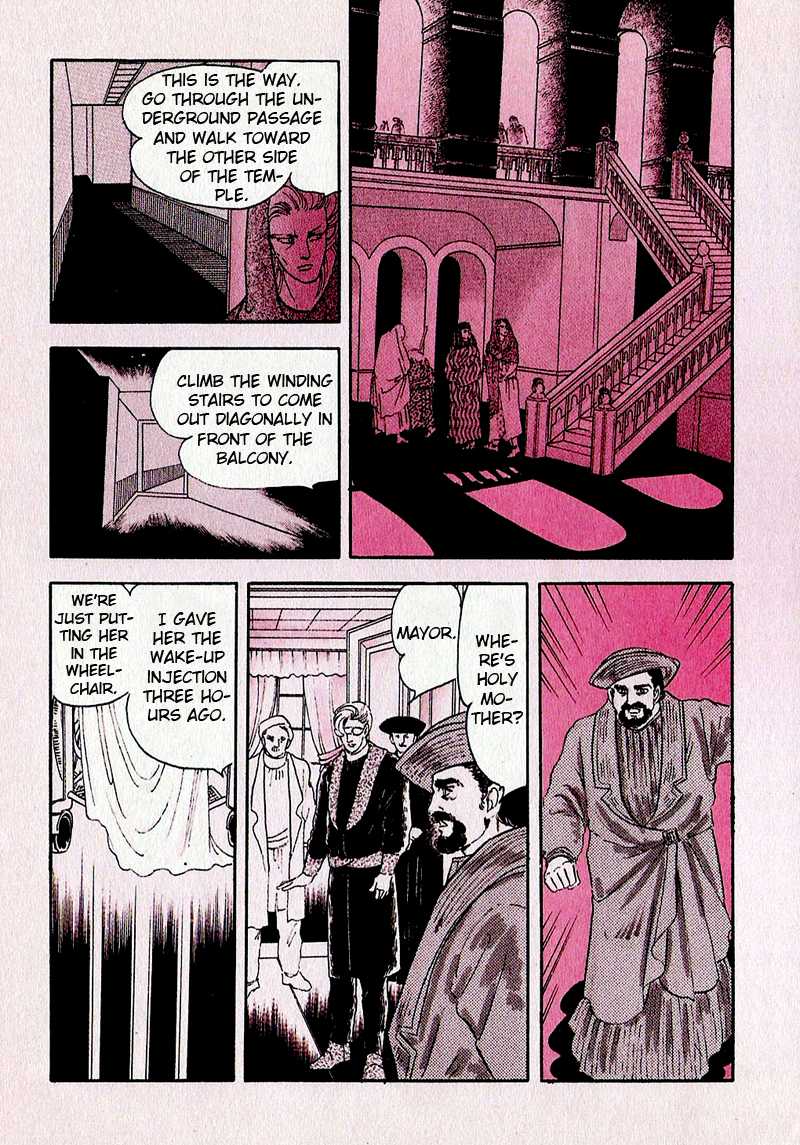 Marginal Chapter 0.2 page 28 - Chapter 0 v2 : Prologue