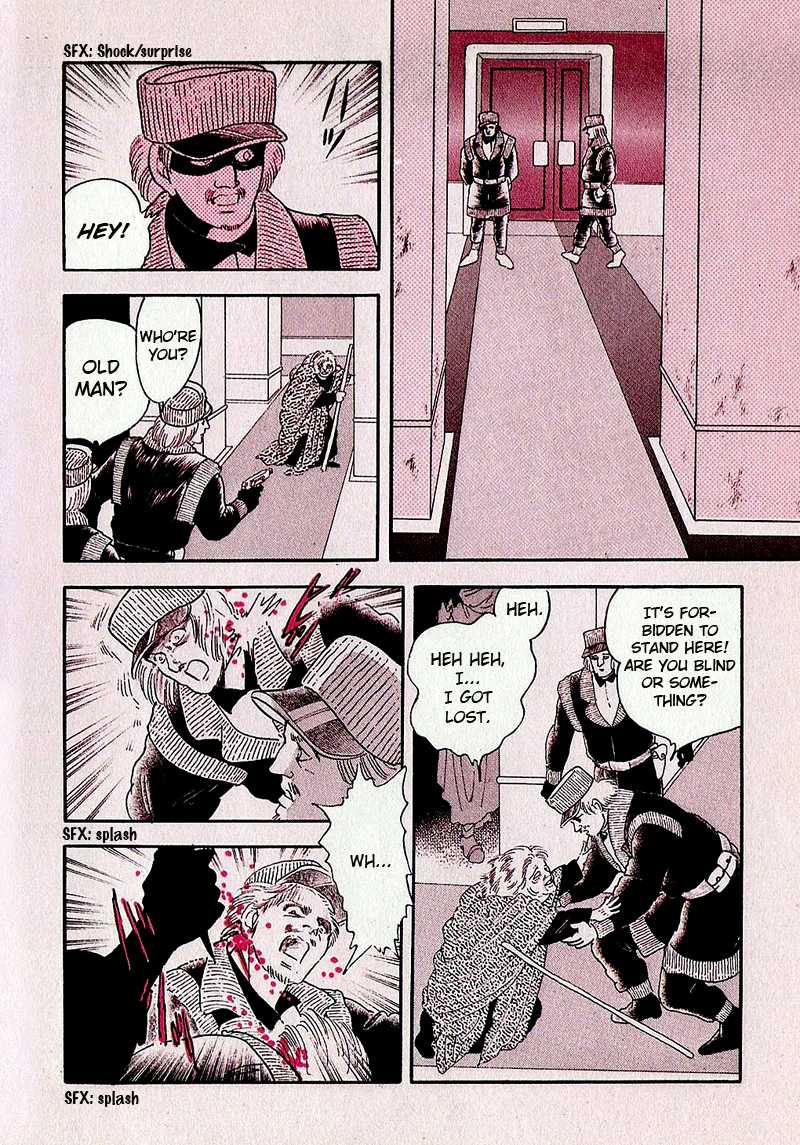 Marginal Chapter 0.2 page 29 - Chapter 0 v2 : Prologue