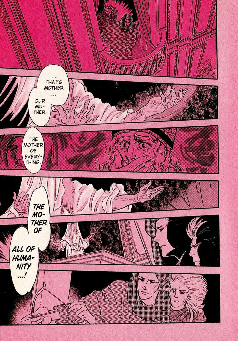 Marginal Chapter 0.2 page 32 - Chapter 0 v2 : Prologue
