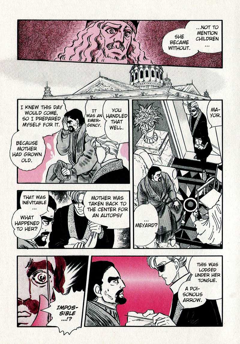 Marginal Chapter 0.2 page 38 - Chapter 0 v2 : Prologue