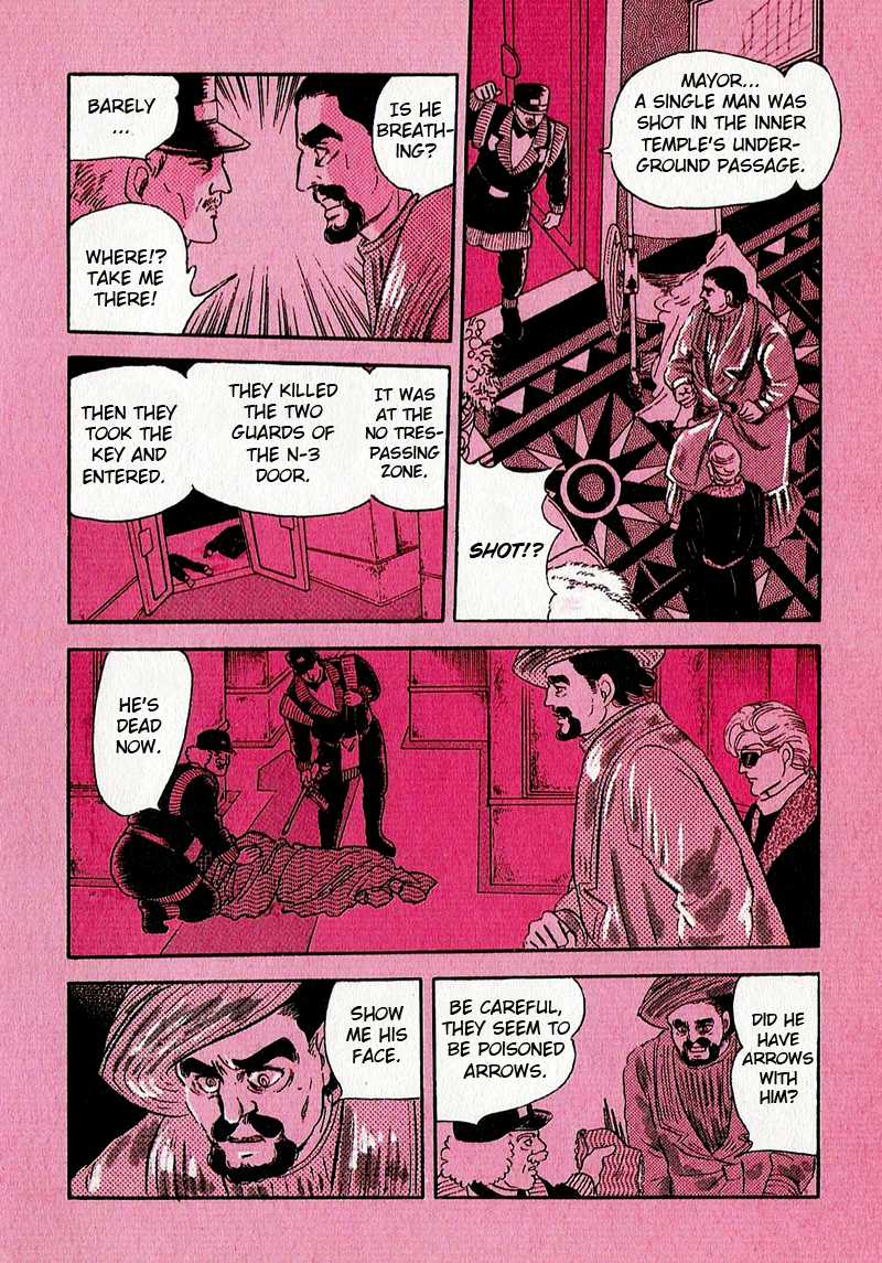 Marginal Chapter 0.2 page 39 - Chapter 0 v2 : Prologue