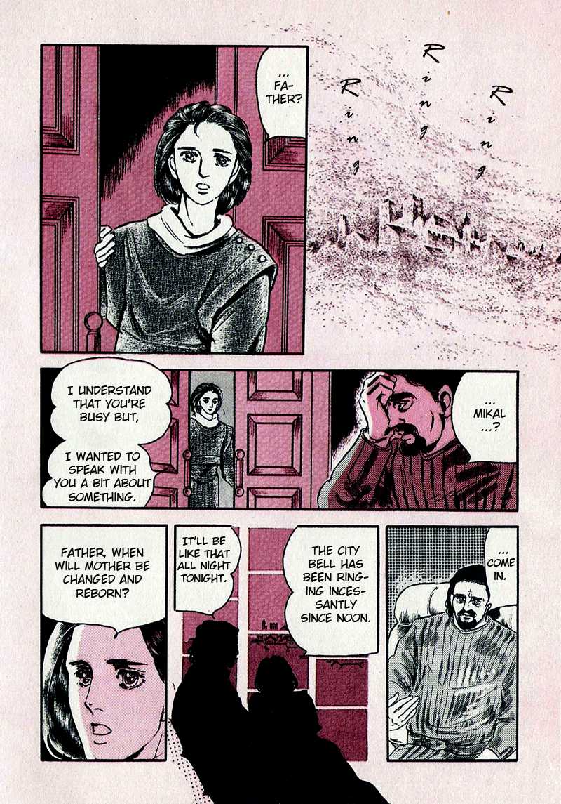 Marginal Chapter 0.2 page 41 - Chapter 0 v2 : Prologue