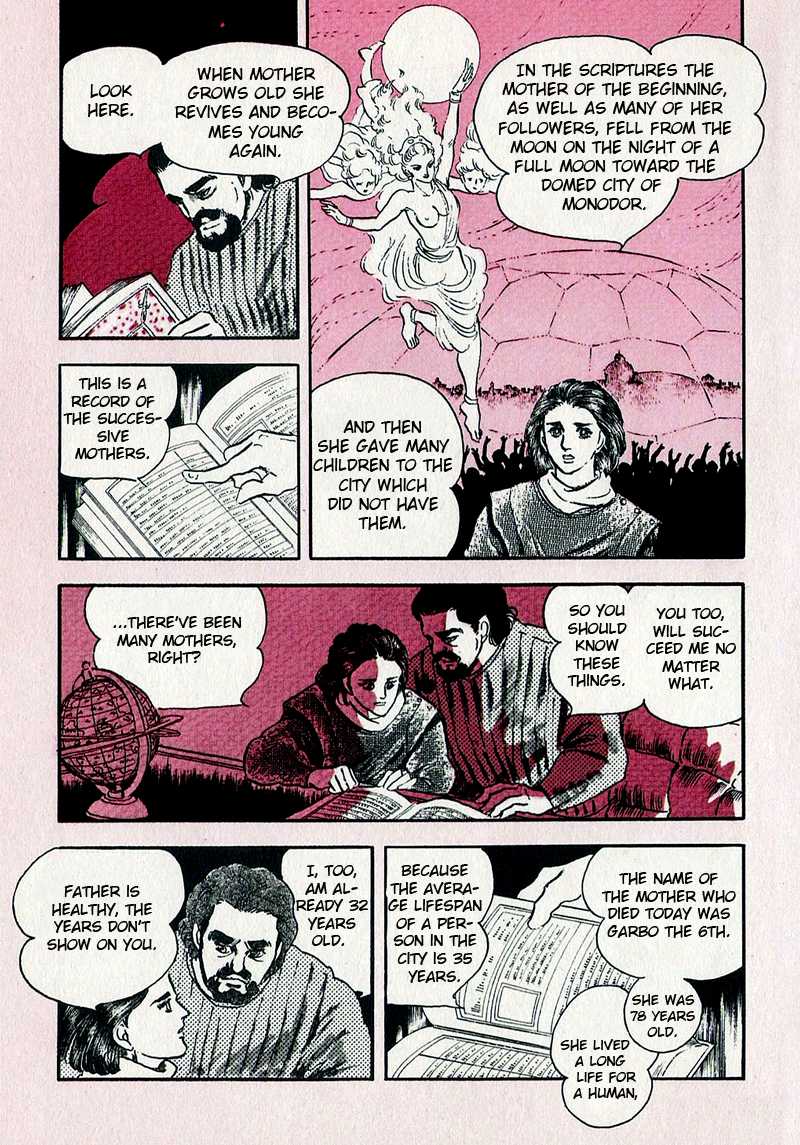 Marginal Chapter 0.2 page 42 - Chapter 0 v2 : Prologue