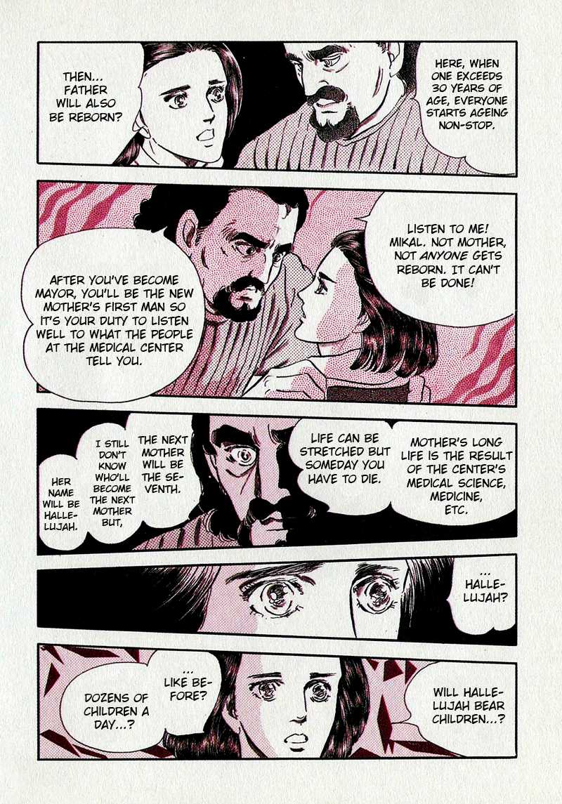 Marginal Chapter 0.2 page 43 - Chapter 0 v2 : Prologue