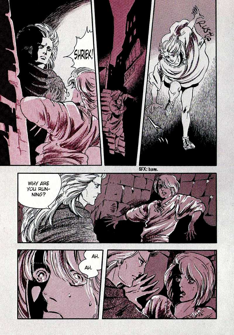 Marginal Chapter 0.2 page 46 - Chapter 0 v2 : Prologue