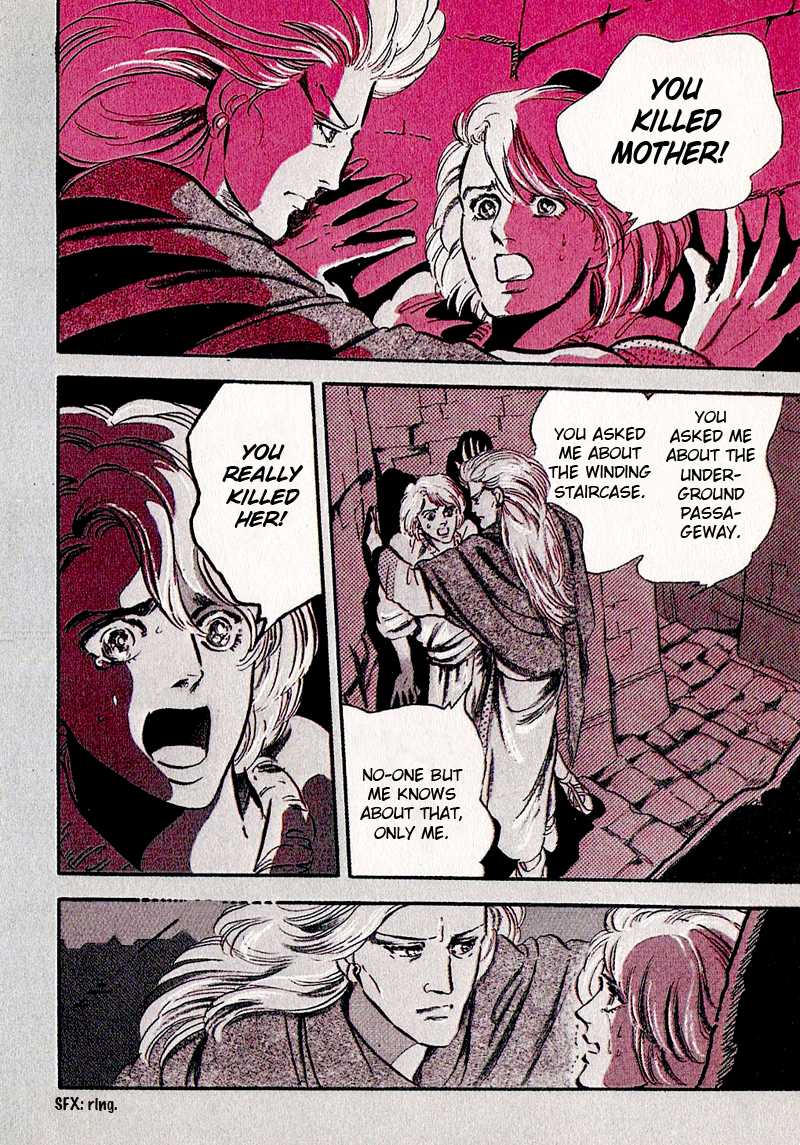Marginal Chapter 0.2 page 47 - Chapter 0 v2 : Prologue