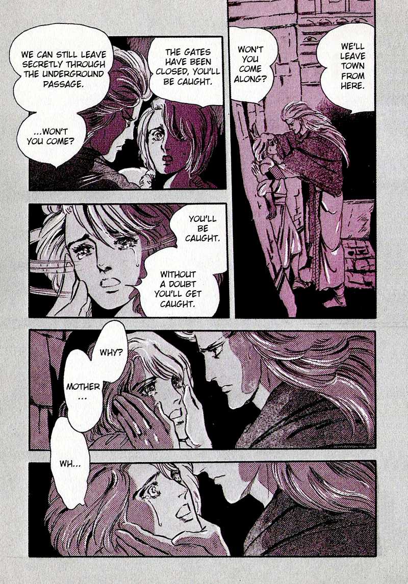 Marginal Chapter 0.2 page 48 - Chapter 0 v2 : Prologue