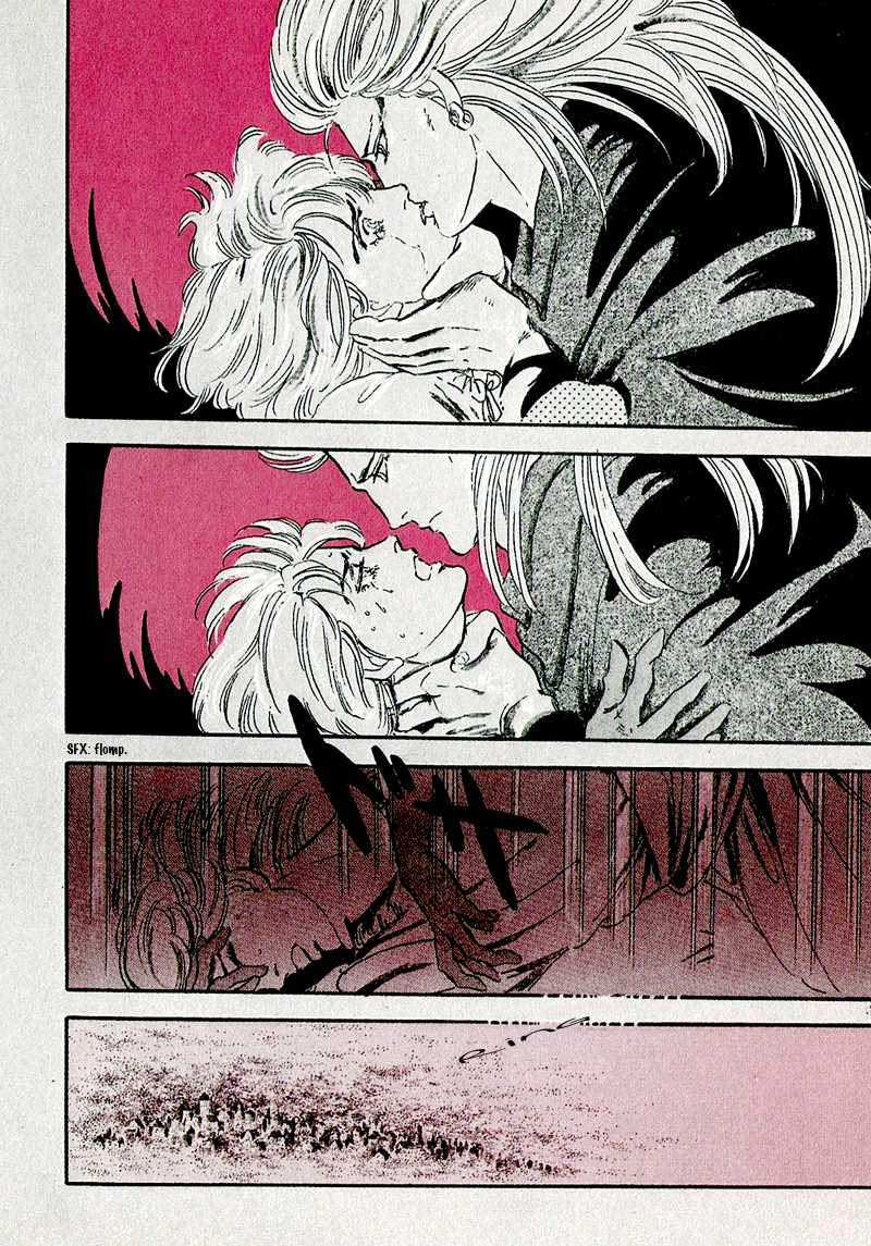 Marginal Chapter 0.2 page 49 - Chapter 0 v2 : Prologue