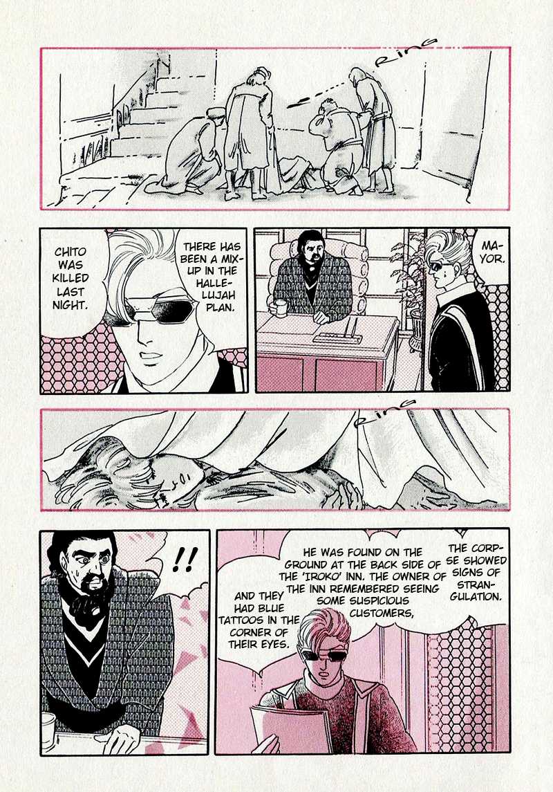 Marginal Chapter 0.2 page 50 - Chapter 0 v2 : Prologue