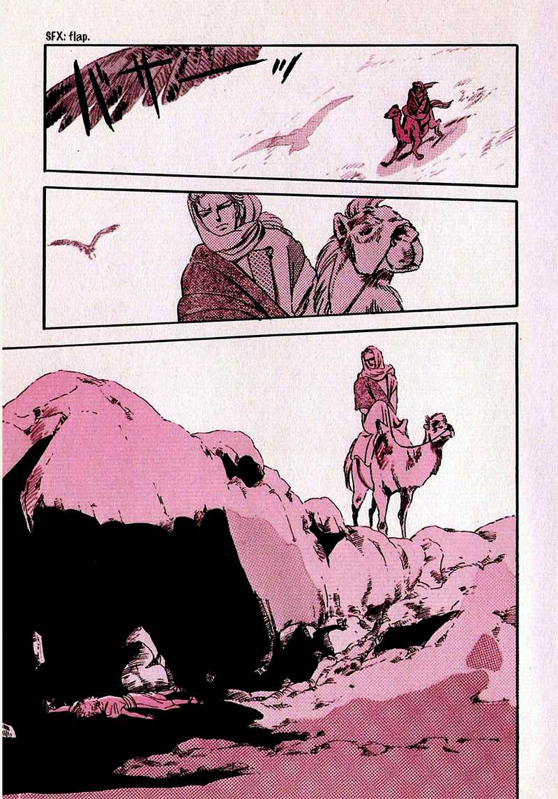 Marginal Chapter 0.2 page 54 - Chapter 0 v2 : Prologue