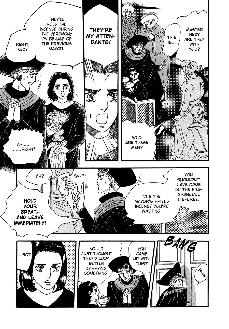 Marginal Chapter 20.2 page 10 - Chapter 20 v2 : Hint