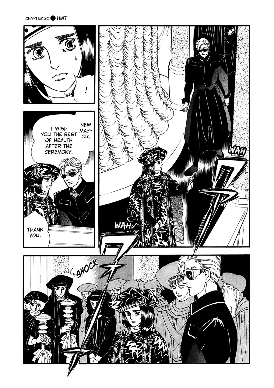 Marginal Chapter 20.2 page 24 - Chapter 20 v2 : Hint