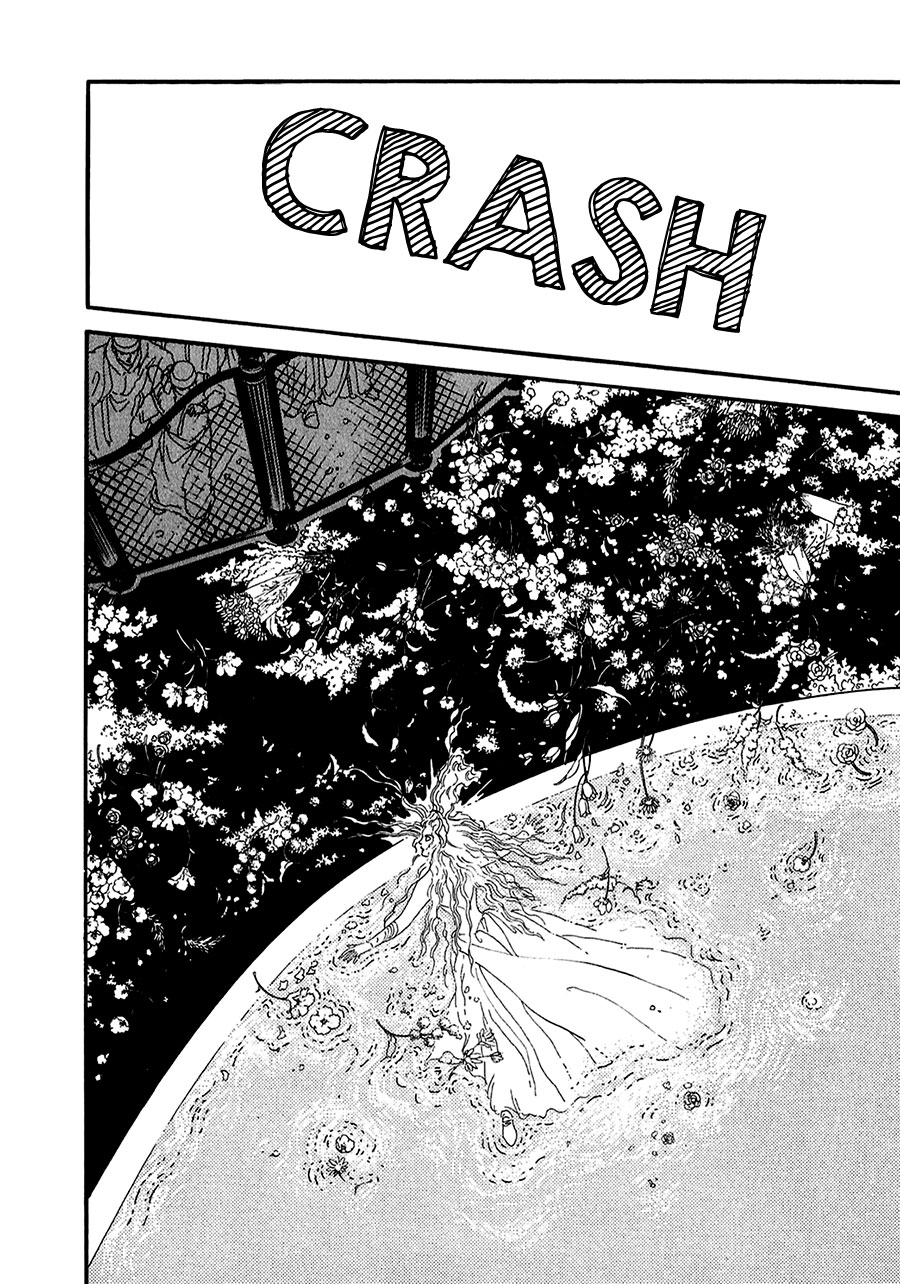 Marginal Chapter 20.2 page 35 - Chapter 20 v2 : Hint